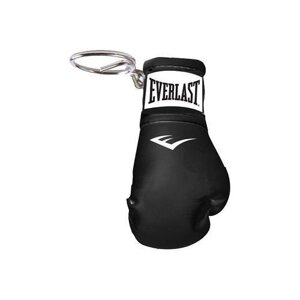 Брелок для ключей Mini Boxing Glove