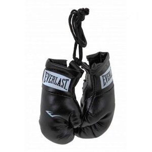 Брелок Mini Boxing Glove, Двойной