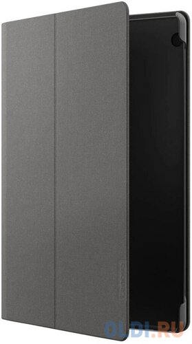 Чехол Lenovo Folio Case amp; Film for X306 (ZG38C03033)