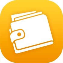 Домашняя бухгалтерия для iOS 7