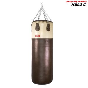 Гелевый профессиональный боксерский мешок Сustom, 68 кг, 130Х45 см