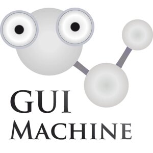 GUI Machine 1.5.8 для Windows