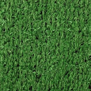Искусственная трава Desoma Grass