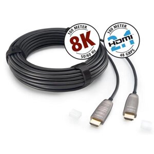 Кабель HDMI Inakustik