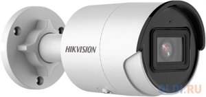 Камера IP hikvision DS-2CD2023G2-IU (4MM)