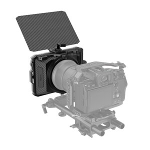 Компендиум SmallRig 3196 Mini Matte Box