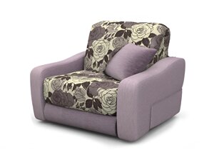 Кресло-кровать Корал
