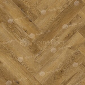 Ламинат Alpine Floor