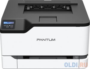Лазерный принтер Pantum CP2200DW