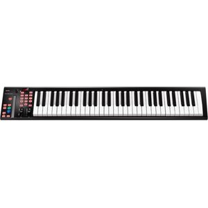 MIDI-клавиатура iCON