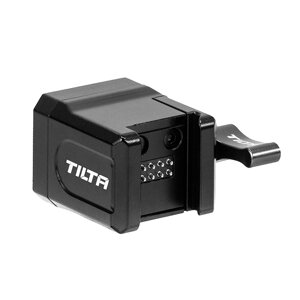 Модуль дистанционного управления Tilta Wireless Control для DJI RS2/RS3 PRO TGA-WCR