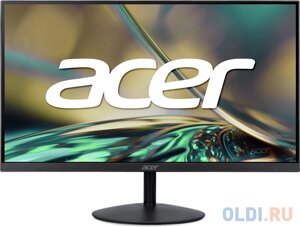 Монитор 21.5 Acer SA222QEbi