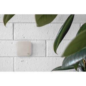 Настенный держатель Peak Design Mobile Wall Mount Белый M-WM-AA-BO-1