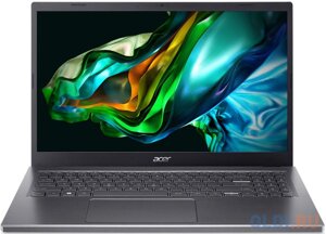 Ноутбук acer aspire A515-58GM-54PX NX. KQ4cd. 006 15.6