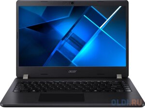 Ноутбук acer travelmate P214-53 NX. VPNER. 00V 14