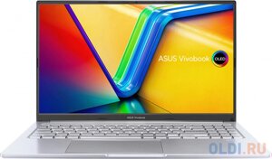 Ноутбук ASUS vivobook 15 OLED X1505VA-MA144 90NB10P2-M005Y0 15.6