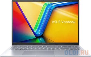 Ноутбук ASUS vivobook 16X K3604ZA-MB074 90NB11T2-M00340 16