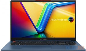 Ноутбук ASUS vivobook S 15 OLED K5504VA-MA086W 90NB0zk1-M003Y0 15.6