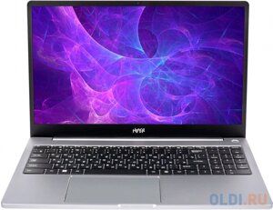 Ноутбук HIPER expertbook MTL1577 BQ3lvdhq 15.6