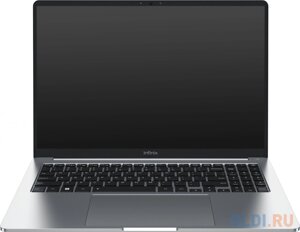 Ноутбук Infinix Inbook Y4 Max YL613 71008301550 16
