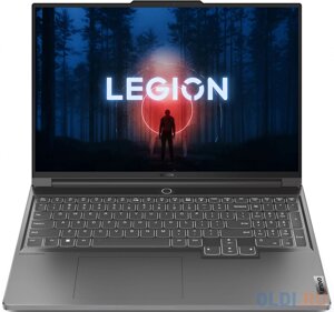 Ноутбук Lenovo Legion Slim 7 Gen 8 16APH8 82Y4001FRK 16
