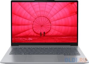Ноутбук Lenovo ThinkBook 14 G6 21KG000MRU 14