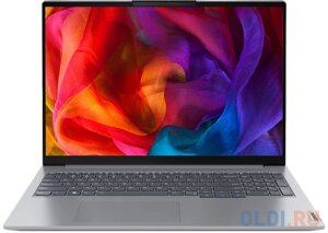Ноутбук Lenovo ThinkBook 16 G6 21KH000MRU 16
