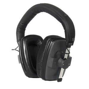 Охватывающие наушники Beyerdynamic