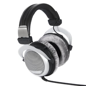 Охватывающие наушники Beyerdynamic