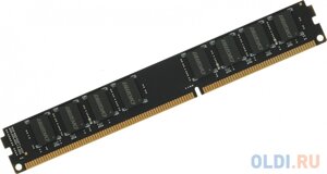 Оперативная память для компьютера Kimtigo DGMAD31600008D DIMM 8Gb DDR3 1600 MHz DGMAD31600008D