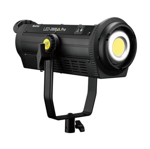 Осветитель Nicefoto LED-3000A. Pro