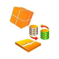Пакет Clever Internet Suite & Database Comparer VCL 10.2 & 8.0