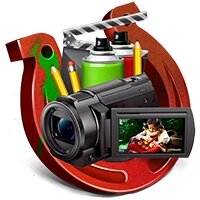 Пакет программ для видео все плагины для видео
