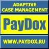 PayDox Кейс-менеджмент Light 5.0
