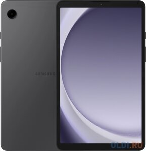 Планшет samsung galaxy tab A9 SM-X115N 8.7 8gb/128gb gray SM-X115nzaecau