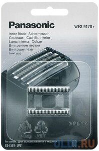 Режущий блок Panasonic WES9170Y1361 для бритв