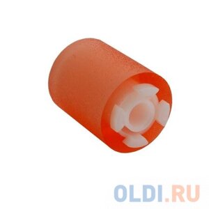 Ролик отделения с лотка RICOH MPC5502 (PAPER FEED ROL separate) (120000 коп.) AF032085