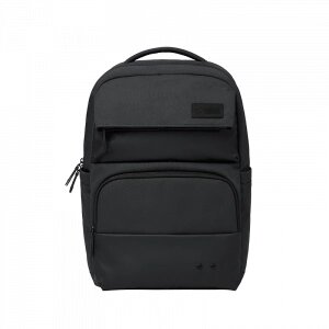 Рюкзак Xioami 90 Points Ninetygo Urban Commuter Backpack Black