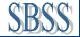 SBSS синхронизация распределенных гетерогенных баз данных (ANSI-версия) 5.4