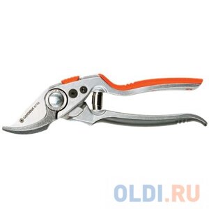 Секатор плоскостной Gardena Premium BP 50 08702-20.000.00