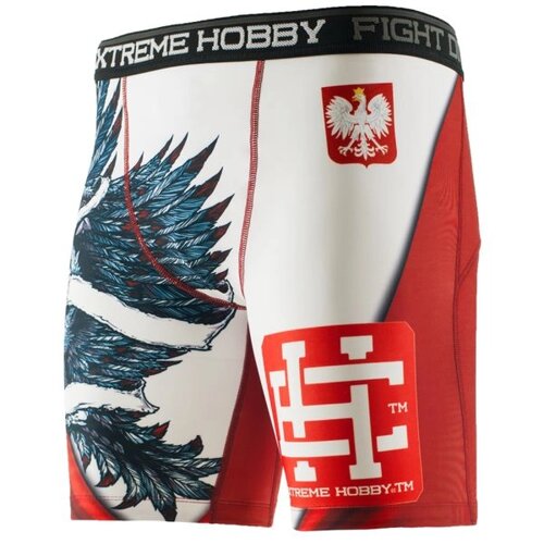 Шорты вале тудо polish eagle