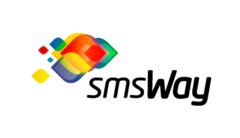 SMSWay смс рассылка v. 2.0