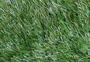 Спортивная искусственная трава Desoma Grass