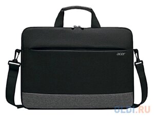 Сумка для ноутбука 15.6 Acer OBG202 полиэстер