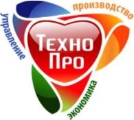 ТехноПро / Производство 7