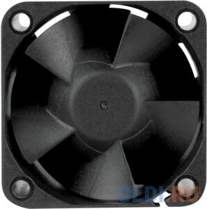 Вентилятор корпусной ARCTIC S4028-15K 1400-15000rpm Dual Ball Bearing 4-Pin Fan-Connector (ACFAN00264A)