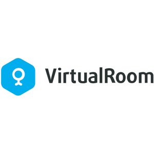 Virtual Room Лицензия на 1 месяц