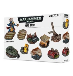 Аксессуар для моделизма Games Workshop