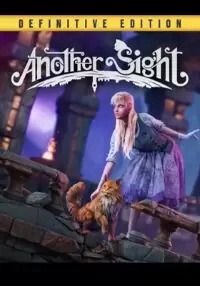Another Sight - Definitive Edition (для PC/Steam)