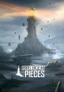 Broken Pieces (для PC/Steam)